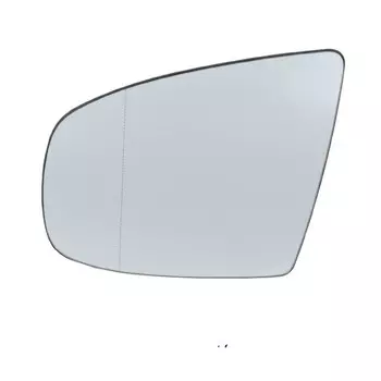 Автомобильное левое и правое зеркало заднего вида с регулировкой подогрева с жгутом проводов 51167174981 51167174982 для BMW X5 E70 X6 E71 E72