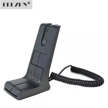 Автомобильное мобильное радио, настольный микрофон, микрофон для KENWOOD, портативная рация, для автомобиля, с микрофоном, с микрофоном, для KENWOOD, Walkie Talkie, с микрофоном, с микрофоном, с функцией «раций», «,», «, «,», «,