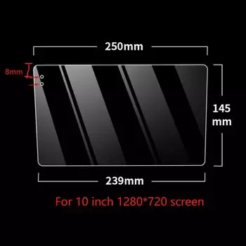 Автомобильное радио Android 12, адаптер автомобильного радио, OBD DVR, камеры Sony Cam 360