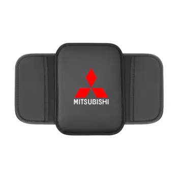 Автомобильное сиденье, карманы, ящик для хранения, наполнитель зазора, сиденье для Mitsubishi ASX Lancer EVO Pajero Outlander Lancer, автомобильные аксессуары