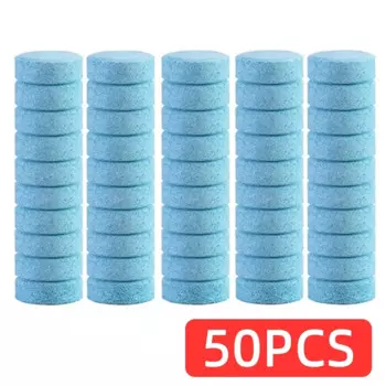 Автомобильное стекло, водная летняя шипучая пленка для удаления масляной пленки, концентрат жидкости стеклоочистителя автомобиля, эссенция стеклоочистителей