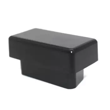 Автомобильное устройство OBDII для Toyota Camry 2018-2022, автоматическое устройство для подъема окон