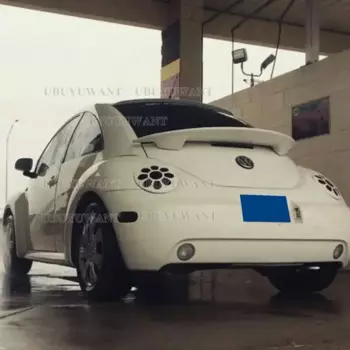 Автомобильное заднее крыло для багажника Volkswagen Beetle 1998-2010
