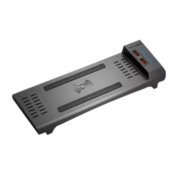 Автомобильное зарядное устройство для быстрой зарядки, 15 Вт, зарядное устройство для W212 E