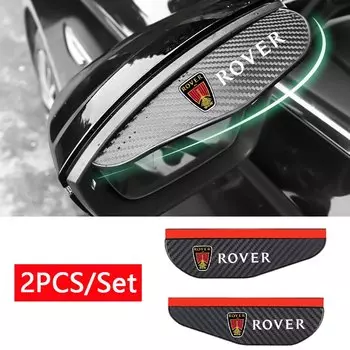 Автомобильное зеркало заднего вида для Rover 75 45 25 200 400 mars Tourer TF Metro P5