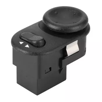 Автомобильное зеркало заднего вида, переключатель зеркала заднего вида, ручка управления для Opel 9226861