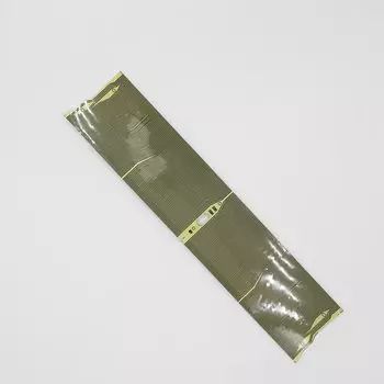 Автомобильные аксессуары, 1 шт., для bmw e53, радио, дисплей средней длины, ленточный кабель для серии 5/7, E38, E39, X5, M5, для Range Rover