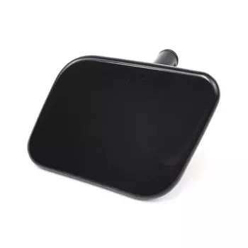 Автомобильные аксессуары, 1 шт., крышка сопла омывателя левой или правой фары 98461-3E500 или 98451-3E500, подходит для KIA SORENTO 2006-2009