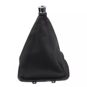 Автомобильные аксессуары 1 шт. рычаг переключения передач ручка переключения передач для Great Wall V200 V240 Steed 3 5 Wingle 3 5 Pick-up