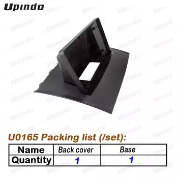 Автомобильные аксессуары 2 Din 9 дюймов рамка для панели радио комплект крепления приборной панели для Renault Megane 2 2004 ~ 2008 комплект крепления для приборной панели