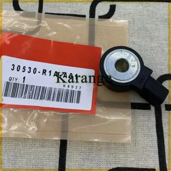 Автомобильные аксессуары 30530-R1A-A01 30530R1AA01 30530 R1A A01, автомобильный противоударный датчик, подходит для Honda Accord CRV Civic Odyssey Acura MDX RDX