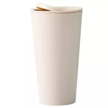 Автомобильные аксессуары Автомобильный мусорный бак с крышкой Мусор Домашняя комната Дом Автомобили Интерьер Чехол Держатель Бак Автомобильная корзина Автоаксессуары