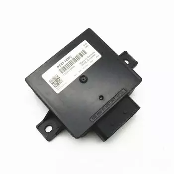 Автомобильные аксессуары, блок управления ЭБУ, электрический преобразователь постоянного тока для Mazda CX3 CX5 CX-5 CX8 CX9 CX-9 2 3 6