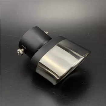 Автомобильные аксессуары, чехол для выхлопной трубы для Suzuki SX4 SWIFT Alto Liane Grand Vitara jimny S-cross Spacia Splash Kizashi Wagon R IGNIS