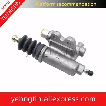 Автомобильные аксессуары цилиндр сцепления 46930SWAG01 46930 SWA G01 46930-SWA-G01 Подходит для Honda Civic 2014 2015 для CRV 2007-2011