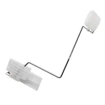 Автомобильные аксессуары, датчик уровня топливного бака 250609Y000, подходит для Nissan Teana J31 2004-2007