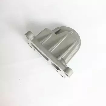 Автомобильные аксессуары, детали двигателя, масляный фильтр, фотоэлемент корпуса для Mazda 3 2004-2012 BK BL Mazda 5 CX7 Mazda 6 Tribute engine 2,0