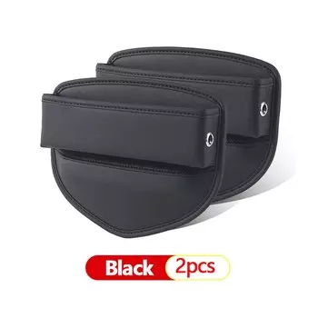 Автомобильные аксессуары для Chery Tiggo 7 Pro / Tiggo 8 Pro / Tiggo 4 Pro 5X / Tiggo 3 Pro / Tiggo 2 Pro 3X 2016 - 2021 2022 2023 2024