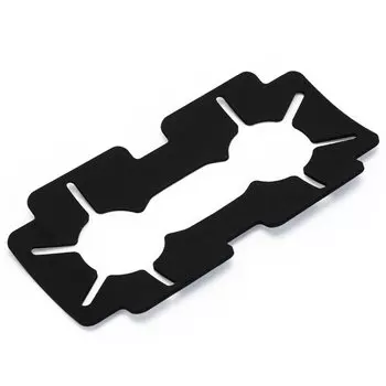 Автомобильные аксессуары для Honda Pilot 09-15, автомобильный держатель для чашки на передней консоли, замена фиксатора чашки