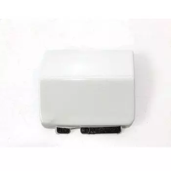 Автомобильные аксессуары для Mazda 6 Atenza Sedan 2013 2014 2015 2016, передний задний бампер, буксировочный крюк, декоративная крышка из АБС-пластика