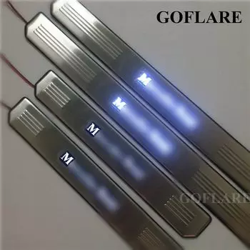 Автомобильные аксессуары для Mercedes Benz AMG E50 E55 E200 E250 W210 S210 E класс