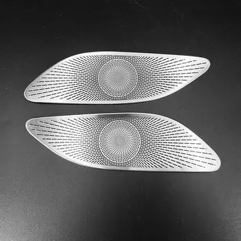 Автомобильные аксессуары для Mercedes Benz E Class Coupe C238 W238 2017 2018 2019 2020 2021 2022