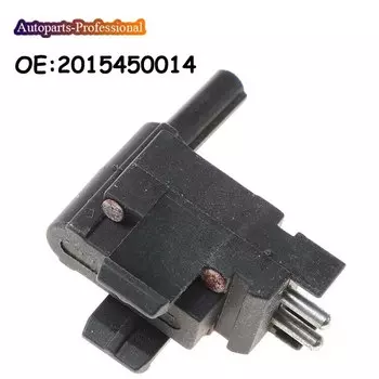 Автомобильные аксессуары для Mercedes R107 / R129 / W124 / W126 / W140 / W201 / G 2015450014, переключатель подсветки