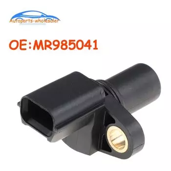 Автомобильные аксессуары для Mitsubishi Lancer L200 2.4L Montero Sport Датчик положения распределительного вала MR985041 G4T09171