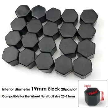 Автомобильные аксессуары для Suzuki SX4 SWIFT Alto Liane Grand Vitara jims-cross Spacia Splash Kizashi Wagon R IGNIS