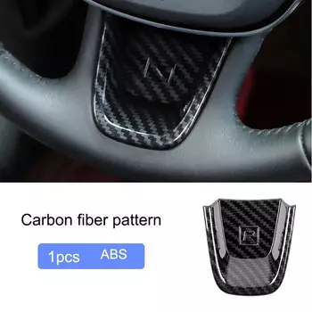 Автомобильные аксессуары для Volvo XC40 2018-2023, углеродное волокно, изменение цвета, украшение, Стайлинг, рамка, накладка, автомобильная наклейка