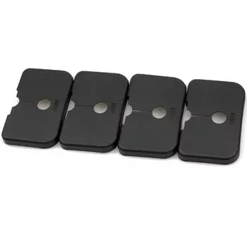 Автомобильные аксессуары, дверной замок, антикоррозийная декоративная крышка для Buick Enclave PARK AVENUE для Chevrolet Captiva