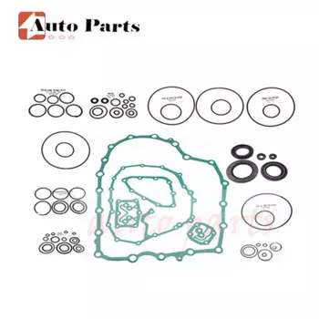Автомобильные аксессуары FA1 SMMA, комплект для ремонта автоматической коробки передач для Honda, комплект редукторов
