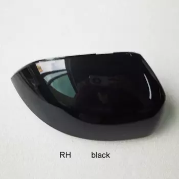 Автомобильные аксессуары Hengfei зеркальный чехол рамка зеркальный корпус для Great Wall HAVAL F7 зеркальсветильник поворотный сигнал