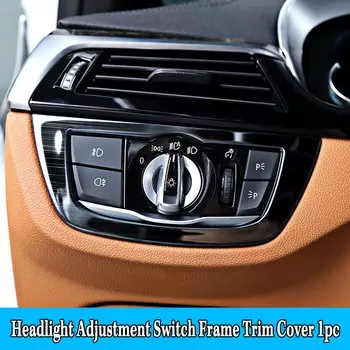 Автомобильные аксессуары из нержавеющей стали для BMW 5 серии G30 2017 2018 2019 2020 2021, дверные сиденья, окна, стекла, кнопки подъема, крышка, отделка