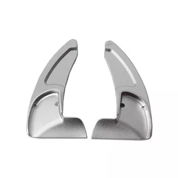 Автомобильные Аксессуары Jeep Grand Cherokee 2014-201 Dodge Durango — Алюминиевый Удлинительный Кабель Переключения Передач Н...