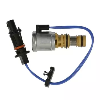 Автомобильные аксессуары Клапаны регулирования расхода масляного насоса двигателя 68138644 AB 926-235 Совместим с 5184295 AE 2011-2015 Деталь интерьера