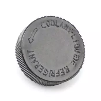 Автомобильные аксессуары, крышка резервуара для охлаждающей жидкости 21712-79900, подходит для Nissan Murano Rogue Versa