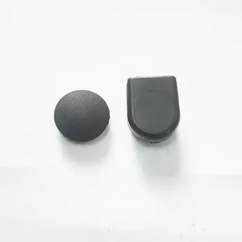 Автомобильные аксессуары, крышка стеклоочистителя переднего стекла для Mazda 6 2005-2008 GG GY