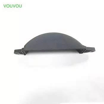 Автомобильные аксессуары, крышка зубчатого механизма двигателя для Mitsubishi 4G63 4G64 MD331250 MD310415