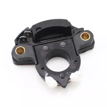 Автомобильные аксессуары, модуль управления зажиганием E9ZZ12A297A, для зонда Ford, Mazda 626, 929, 1988-1990