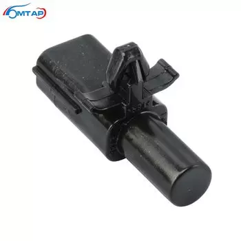 Автомобильные аксессуары MTAP, датчик температуры наружного воздуха для MAZDA 2 3 5 6 CX-5 CX-7 2006-2014 OEM: G518-61-764
