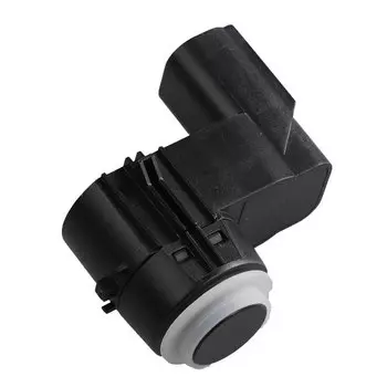 Автомобильные аксессуары PDC датчик парковки 9677783277 9677782977 9664027977 для Citroen DS3, C3, Peugeot 3008, 5008