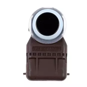 Автомобильные аксессуары PDC датчик парковки для Hyundai Kia 96891-C5500 96891C5500 4MS06 2KBB