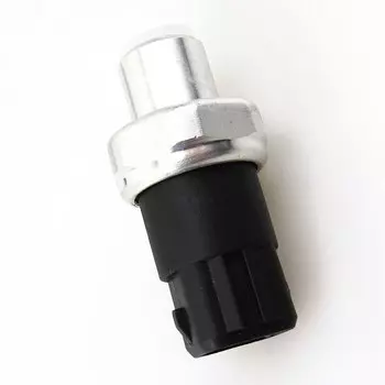 Автомобильные аксессуары, переключатель датчика запуска кондиционера переменного тока с кабельной вилкой для Passat B5 A4 S4 A6 A8 S8 8D0 959 482 B