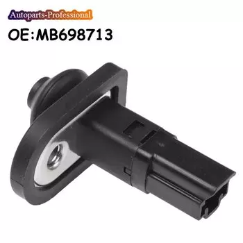 Автомобильные аксессуары переключатель дверной лампы для Mitsubishi 3000GT L200 LANCER MONTERO PAJERO SPORT DELICA SPACE GEAR MB698713