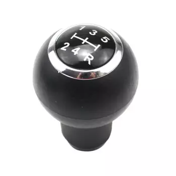 Автомобильные аксессуары ручная коробка передач ручка переключения передач рукоятка рычага переключения передач для KIA Sportage Cerato HYUNDAI Tucson 2004-2009