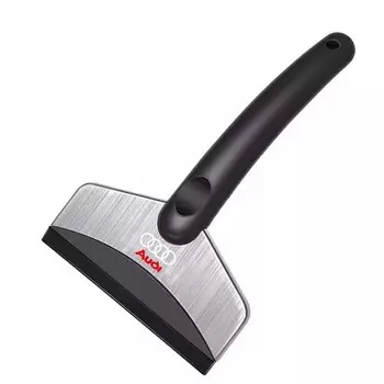 Автомобильные аксессуары, щетка для снега, лопата для очистки стекла, скребки для льда, инструмент для Audi S Line A1 A2 A3 A4 A5 A6 A7 A8 S3 S4 S5 S6 S7 Q2 Q3