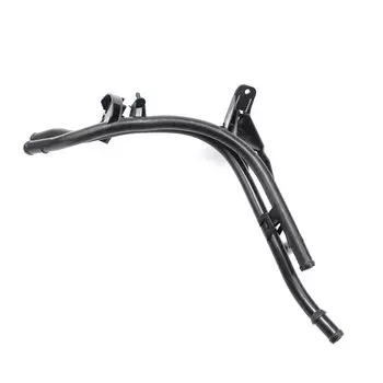 Автомобильные аксессуары, шланг для охлаждающей воды от резервуара охлаждающей жидкости 1K0121070BD для Audi A3 Q3 TT VW Beetle CC Tiguan Eos Jetta Passat