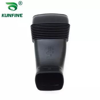 Автомобильные аксессуары, воздухозаборный шланг для BMW X5 E53 1999-2006, впускная труба дыхательного пути, номер OEM. 13711438471 ;A 13711438471 ;A 13711438471