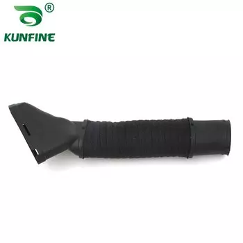 Автомобильные аксессуары воздухозаборный шланг для Mercedes-Benz S63 AMG S550 воздухозаборная труба OEM № 2780905082;278 090 50 82;278 090 5082